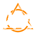 Black Cat's Warning