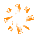 Elimination