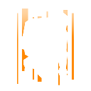 Once Bitten, Twice Shy
