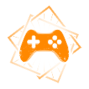 Pro Gamer