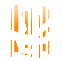 Giving Up