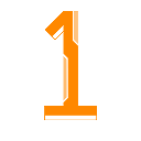Best in Dragon City
