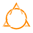 Cat Lover