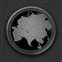 Complete campaign: "Asia"