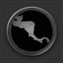 Complete campaign: "Central America"