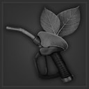 Complete the scenario: "Gas magnate"
