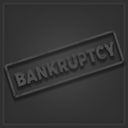 Bankrupt