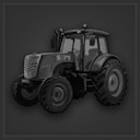 Purchase all machines available in the game