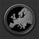 Complete campaign: "Europe"