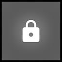 Cyberpunk I. achievement