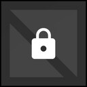 Pirates II.