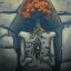 The Ancient
