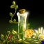 Herbalist