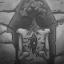 The Ancient