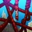 End of the Rope