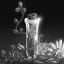 Herbalist