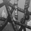 End of the Rope