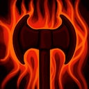 Berserker's Path