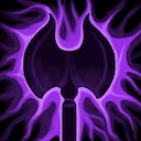 Unchained Fury