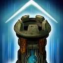 Bastion Against the Horde