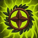 Roots of Triumph
