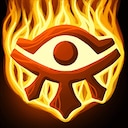 Power of the Ancient