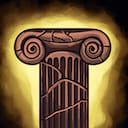 Prosperous Legacy