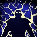 A Legend Born in Agony