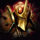 Giant Slayer