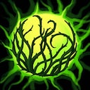 Crown of the Wild