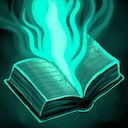 Temporal Tactician