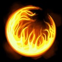 Sun's Champion