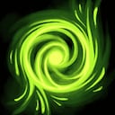 The Arcane Alchemist