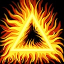 The Fireborn Rise