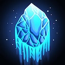 Icebound Will