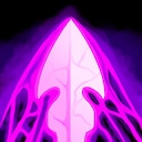 From the Depths to the Grave