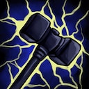 Hammer Lord