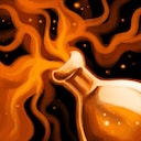 Mixologist