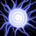 Eternal Strength