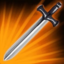 The Way of the Sword