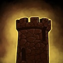 Sentinel of the Ages