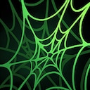 Cutting the Web of Fate