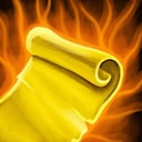 Golden Pact