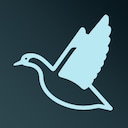 Love all my girls Wild Goose Return Achievement