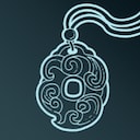Love all my girls Jade Affection Achievement