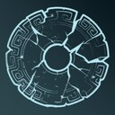 Love all my girls Jade Broken Achievement