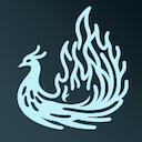 Love all my girls Phoenix Burned Achievement