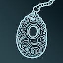Love all my girls Jade Fate Achievement