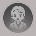 rich and powerful young lady