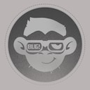 Code Monkey